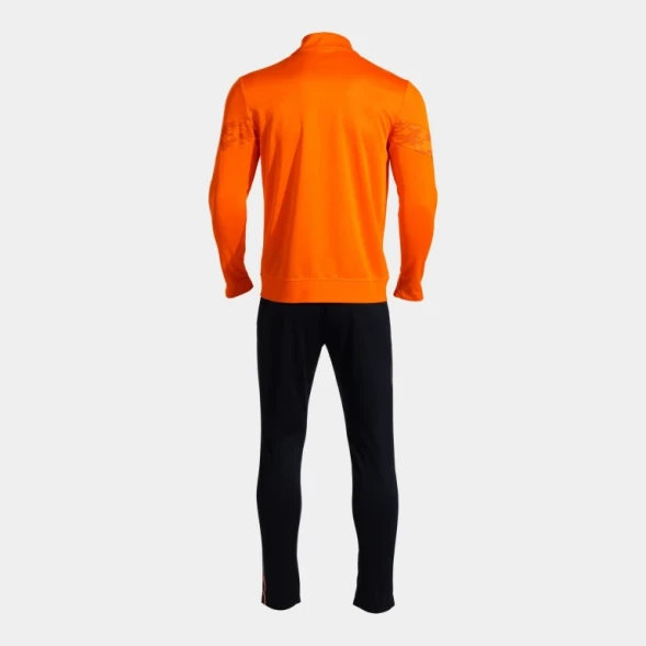 Спортивный костюм JOMA CHAMPIONSHIP VIII  