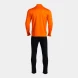 Спортивный костюм JOMA CHAMPIONSHIP VIII  