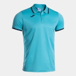 Поло JOMA COMBI PREMIUM