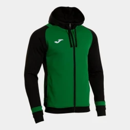 Толстовка JOMA LIDER 104300.451