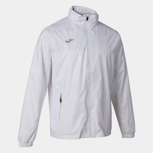 Дождевик JOMA MONTREAL  