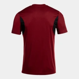 Игровая футболка JOMA WINNER III    