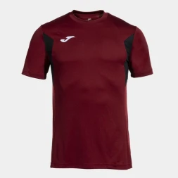 Игровая футболка JOMA WINNER III    