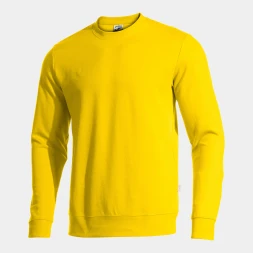 Свитшот JOMA UNIVERSO 104509.900