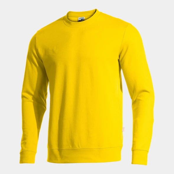 Свитшот JOMA UNIVERSO 104509.900