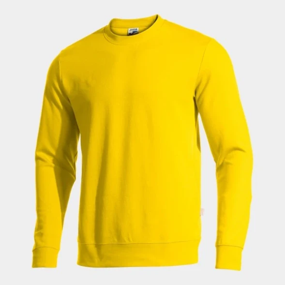 Свитшот JOMA UNIVERSO 104509.900