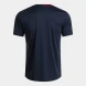 Игровая футболка JOMA EUROPA VI    