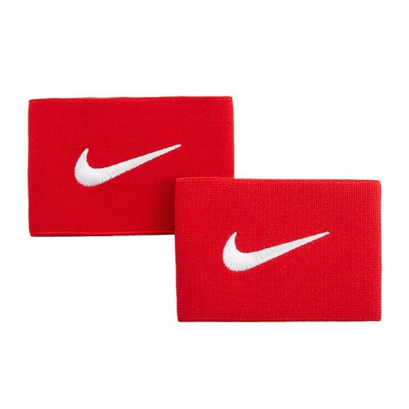 Крепления для щитков Nike Guard Stay II