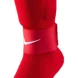 Крепления для щитков Nike Guard Stay II