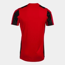 Игровая футболка JOMA INTER CLASSIC