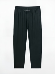 Брюки KELME Knitted Trousers Black