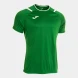 Футболка JOMA DINAMO II 104408 452