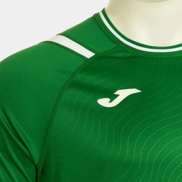 Футболка JOMA DINAMO II 104408 452