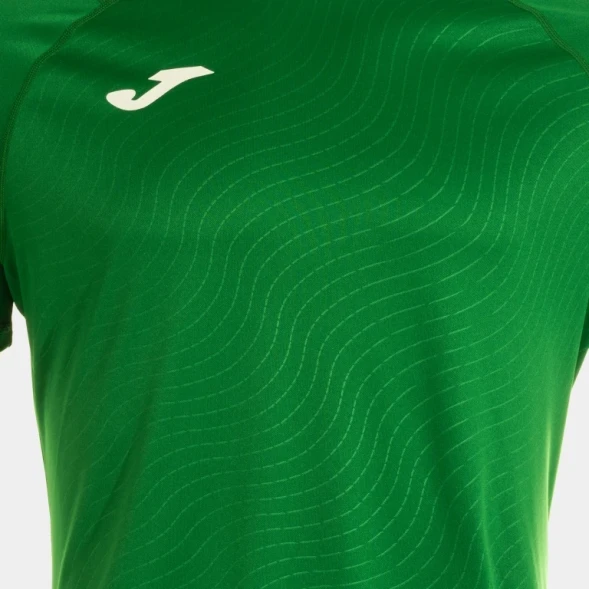 Футболка JOMA DINAMO II 104408 452