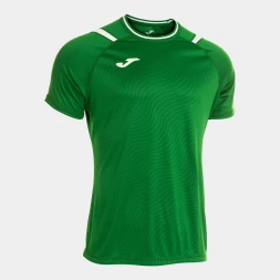 Футболка JOMA DINAMO II 104408 452