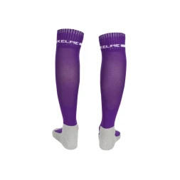 Гетры KELME NOVELDA
