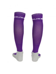 Гетры KELME NOVELDA