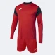 Вратарская форма JOMA PHOENIX GK  
