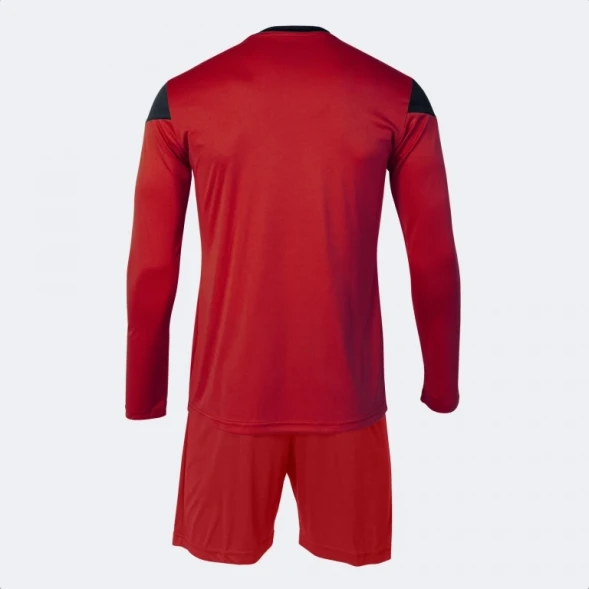 Вратарская форма JOMA PHOENIX GK  