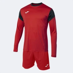 Вратарская форма JOMA PHOENIX GK  