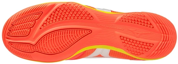 Футзалки MIZUNO MRL SALA CLUB