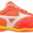 Футзалки MIZUNO MRL SALA CLUB