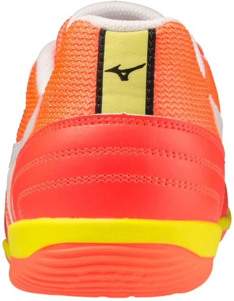 Футзалки MIZUNO MRL SALA CLUB