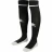 Гетры KELME Adult Long Football Socks Black