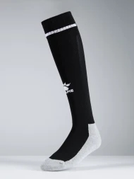Гетры KELME Adult Long Football Socks Black