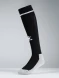 Гетры KELME Adult Long Football Socks Black