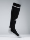 Гетры KELME Adult Long Football Socks Black