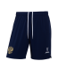 Шорты игровые JOGEL NATIONAL PerFormDRY Away Shorts, темно-синий