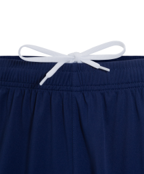 Шорты игровые JOGEL NATIONAL PerFormDRY Away Shorts, темно-синий