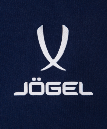Шорты игровые JOGEL NATIONAL PerFormDRY Away Shorts, темно-синий