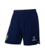 Шорты игровые JOGEL NATIONAL PerFormDRY Away Shorts, темно-синий