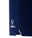 Шорты игровые JOGEL NATIONAL PerFormDRY Away Shorts, темно-синий