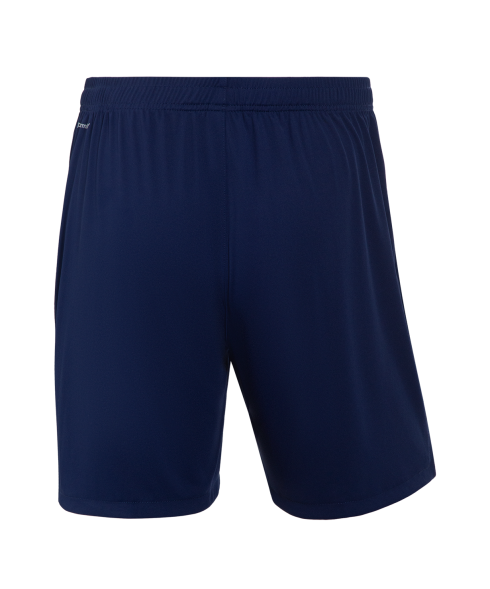 Шорты игровые JOGEL NATIONAL PerFormDRY Away Shorts, темно-синий