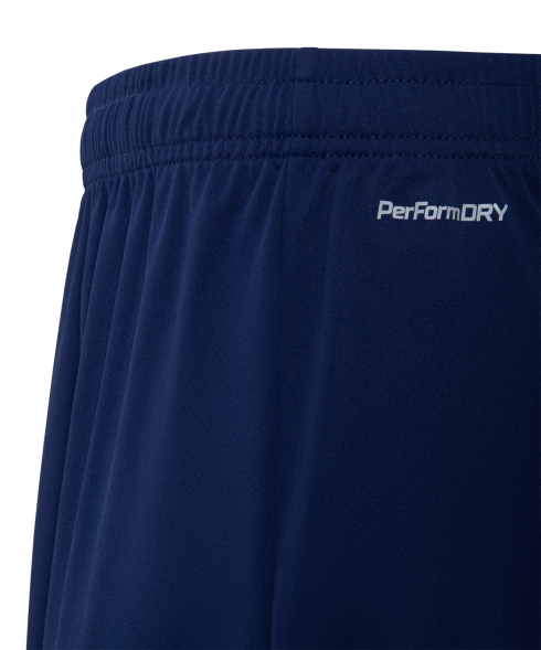 Шорты игровые JOGEL NATIONAL PerFormDRY Away Shorts, темно-синий