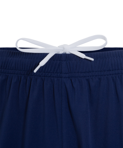 Шорты игровые JOGEL NATIONAL PerFormDRY Away Shorts, темно-синий