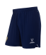 Шорты игровые JOGEL NATIONAL PerFormDRY Away Shorts, темно-синий