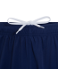 Шорты игровые JOGEL NATIONAL PerFormDRY Away Shorts, темно-синий