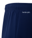 Шорты игровые JOGEL NATIONAL PerFormDRY Away Shorts, темно-синий