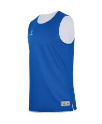Майка двухсторонняя JÖGEL DIVISION PerFormDRY Double-Side RBF Jersey