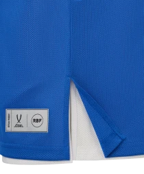 Майка двухсторонняя JÖGEL DIVISION PerFormDRY Double-Side RBF Jersey