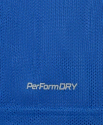 Майка двухсторонняя JÖGEL DIVISION PerFormDRY Double-Side RBF Jersey