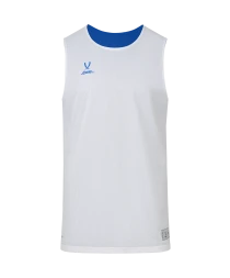Майка двухсторонняя JÖGEL DIVISION PerFormDRY Double-Side RBF Jersey
