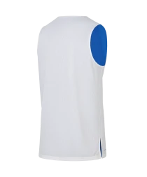 Майка двухсторонняя JÖGEL DIVISION PerFormDRY Double-Side RBF Jersey