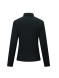 Лонгслив KELME Long Sleeve Polo Shirt Dark Grey