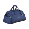Сумка спортивная JOGEL DIVISION Medium Bag