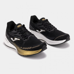 Беговые кроссовки JOMA R 2000 2591 ORO